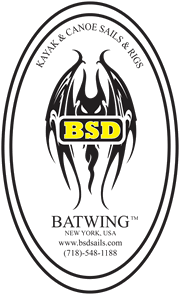 BSD logo